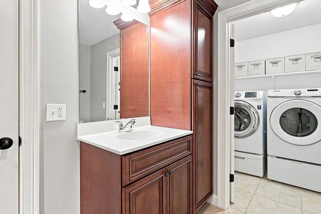82 Beech Hill Road #82, West Springfield, MA Photo #29