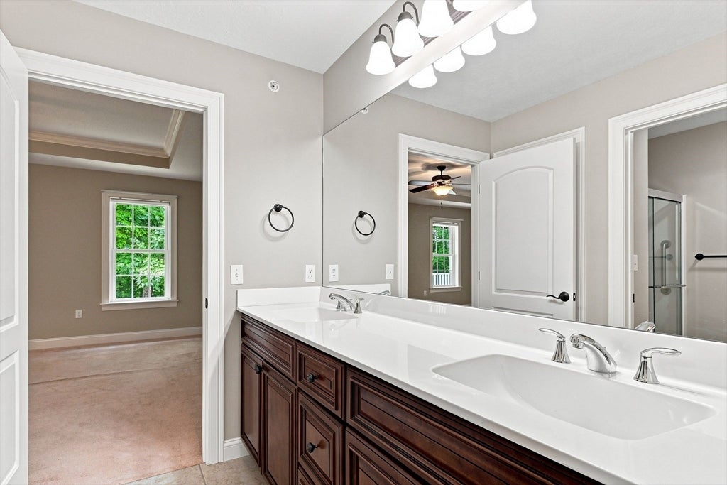 82 Beech Hill Road #82, West Springfield, MA Photo #24