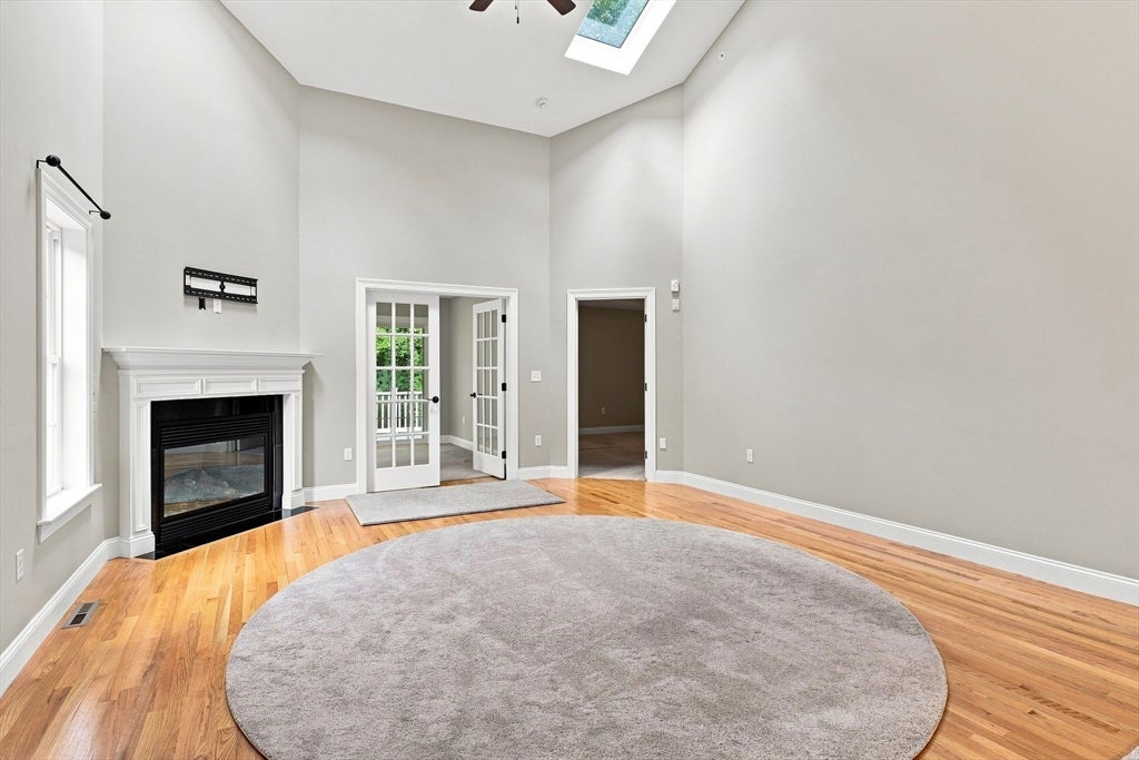 82 Beech Hill Road #82, West Springfield, MA Photo #12
