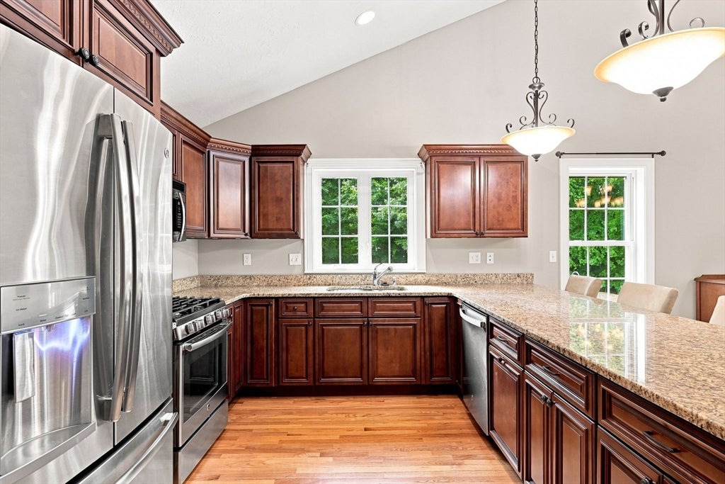 82 Beech Hill Road 82