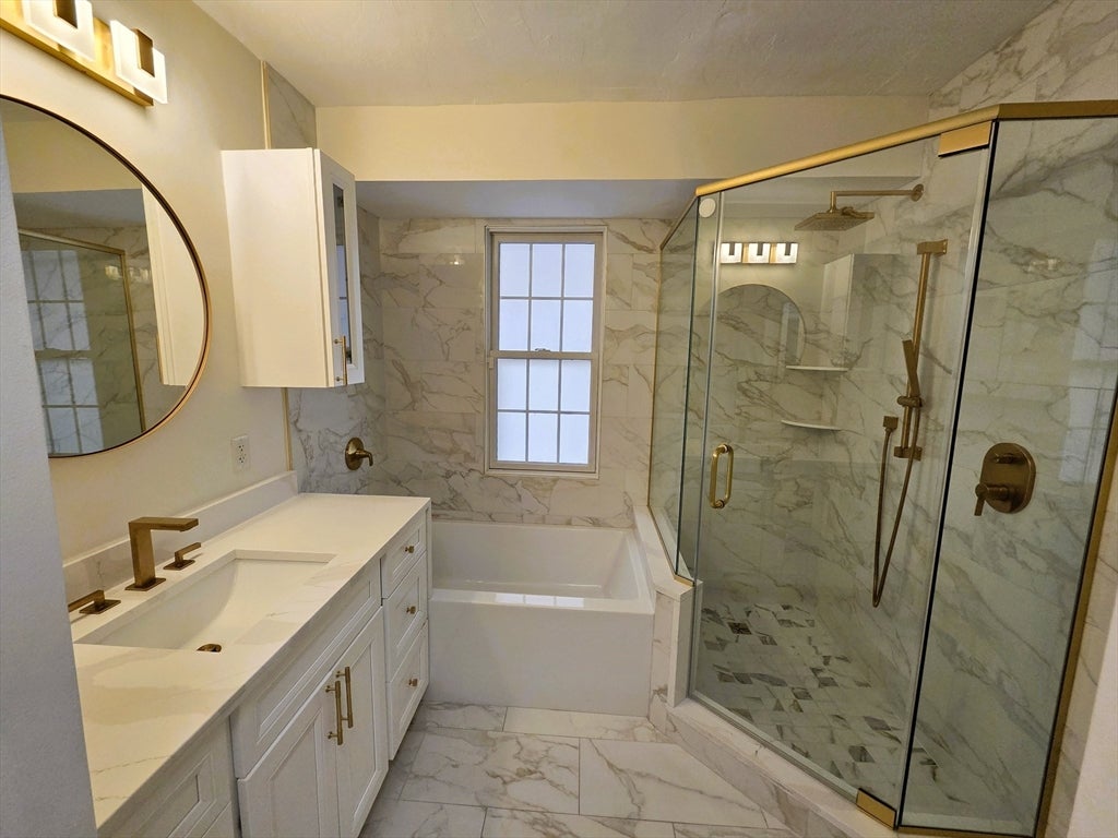 242 Bunker Hill St #1, Boston, MA Photo #11