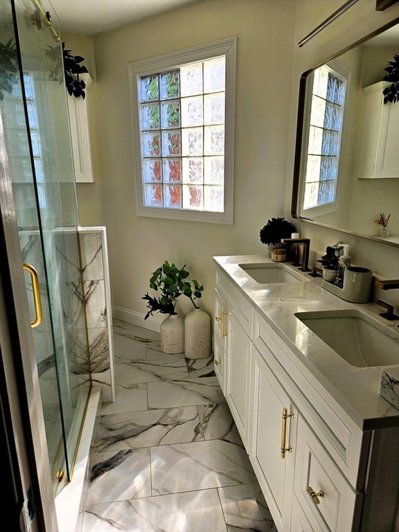 242 Bunker Hill St #1, Boston, MA Photo #13