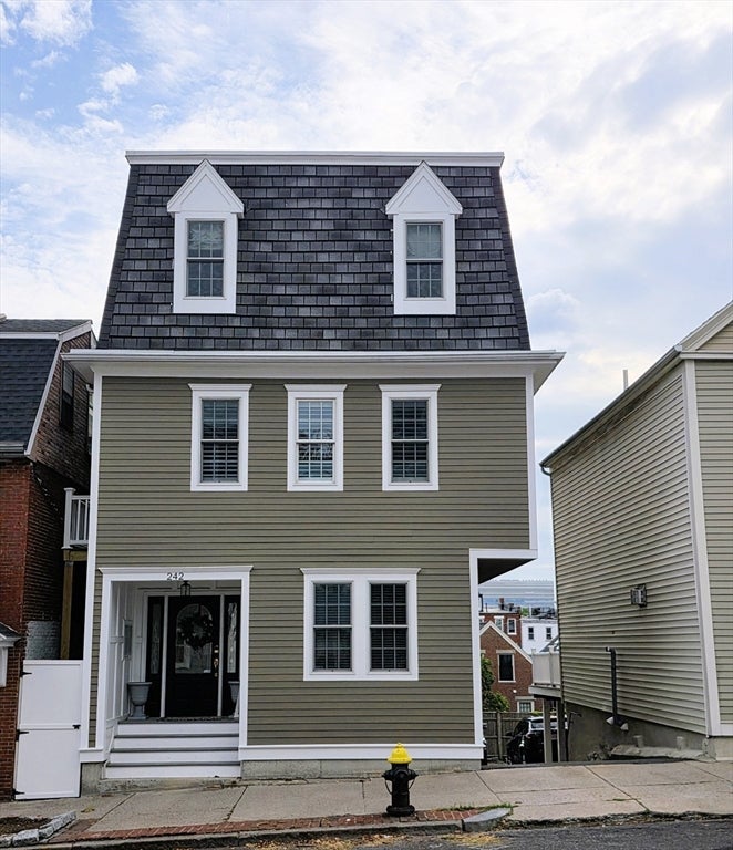 242 Bunker Hill St #1, Boston, MA Photo #15