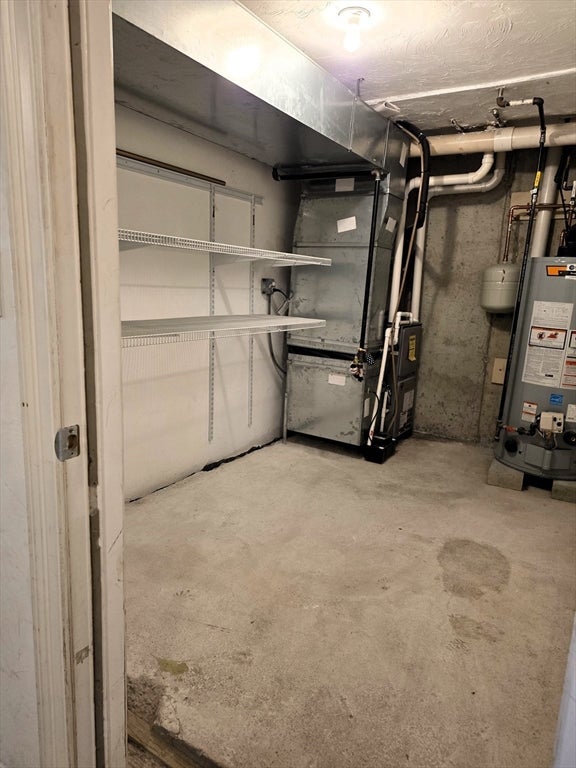 242 Bunker Hill St #1, Boston, MA Photo #16