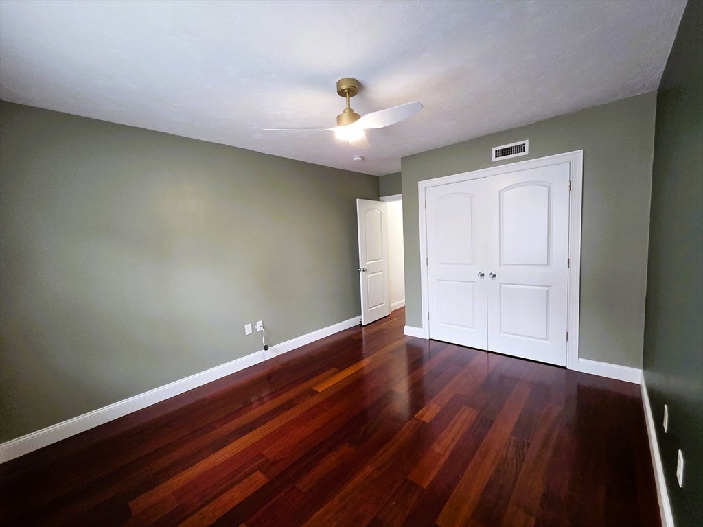 242 Bunker Hill St #1, Boston, MA Photo #9