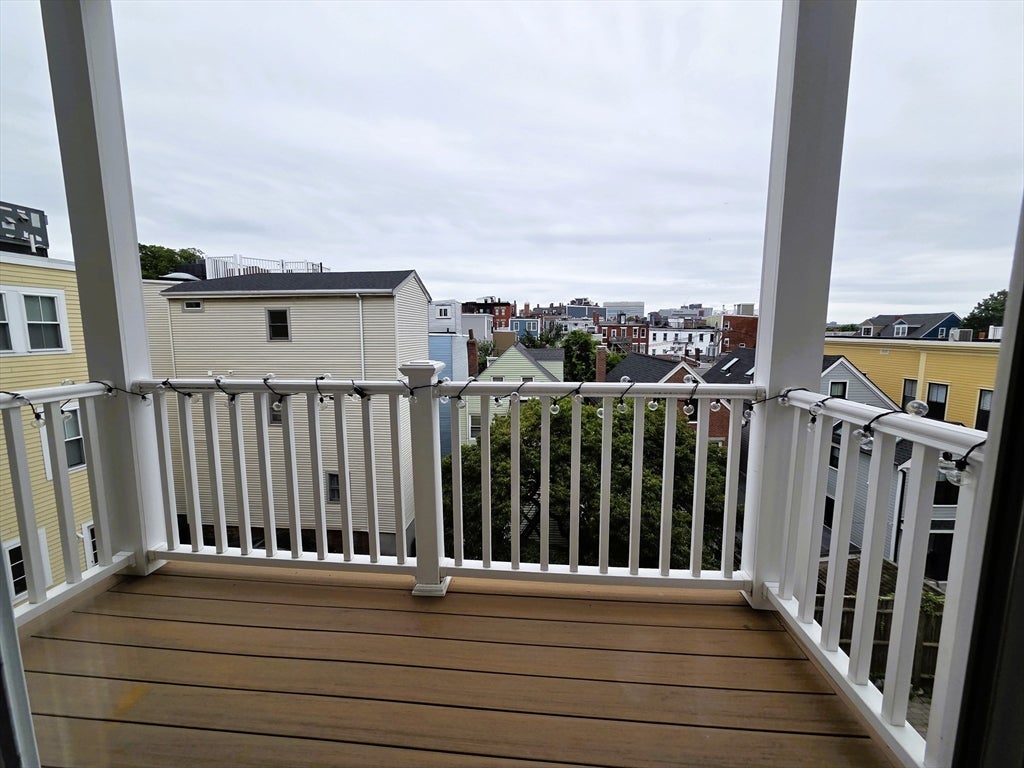 242 Bunker Hill St #1, Boston, MA Photo #14
