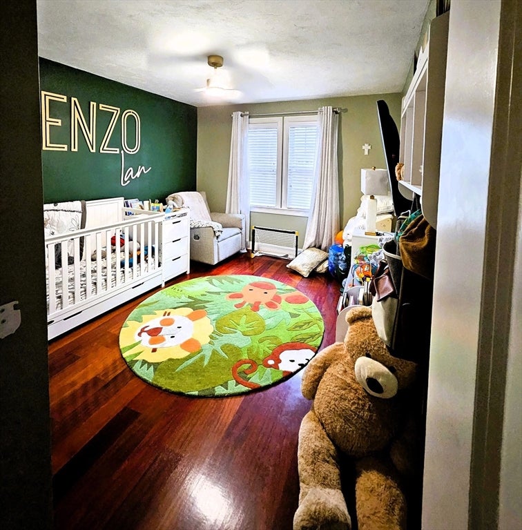 242 Bunker Hill St #1, Boston, MA Photo #10