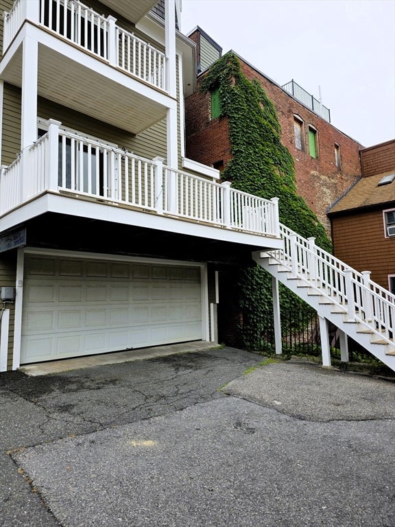 242 Bunker Hill St #1, Boston, MA Photo #18