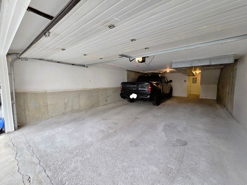 242 Bunker Hill St #1, Boston, MA Photo #19