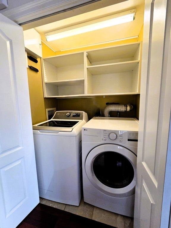 242 Bunker Hill St #1, Boston, MA Photo #17