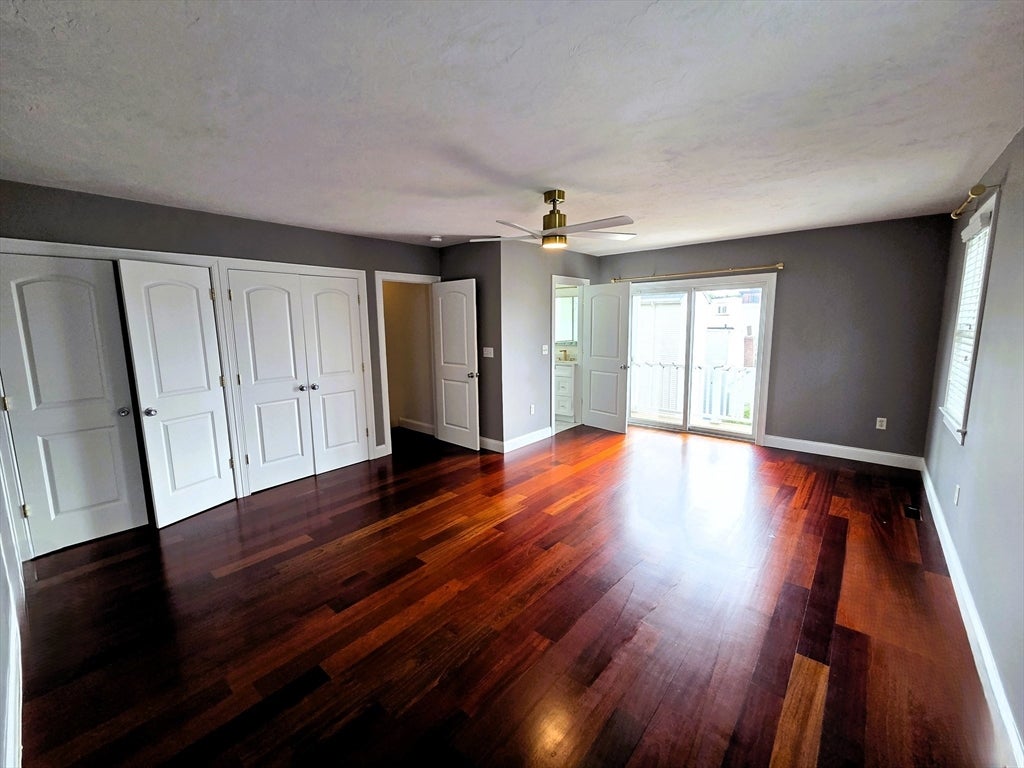 242 Bunker Hill St #1, Boston, MA Photo #12