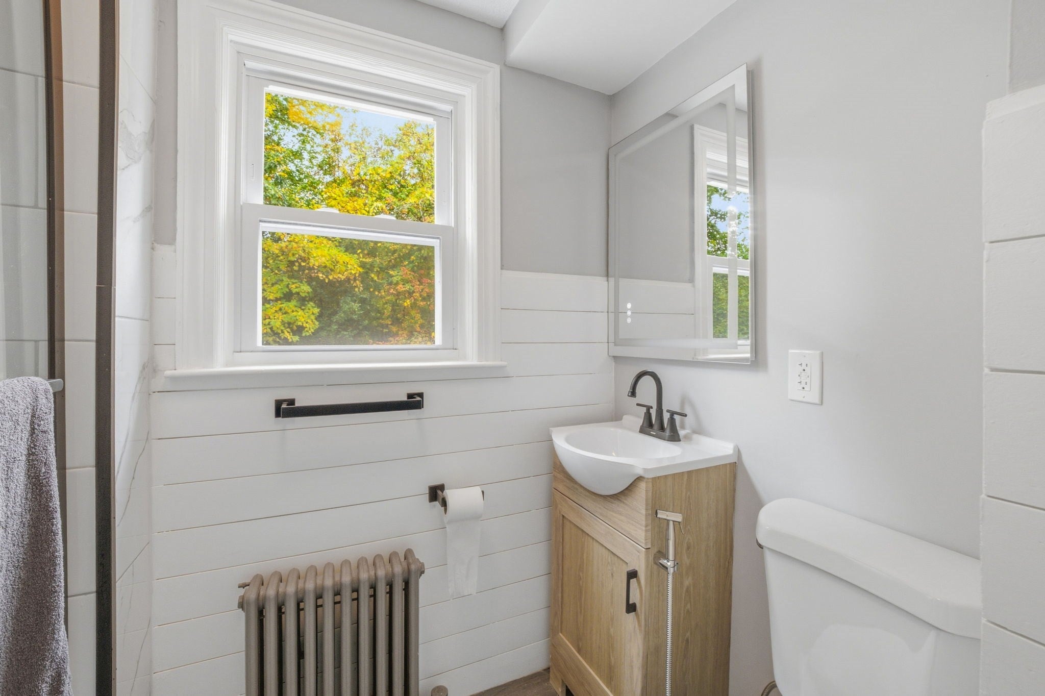 405 Plymouth St, Holbrook, MA Photo #11