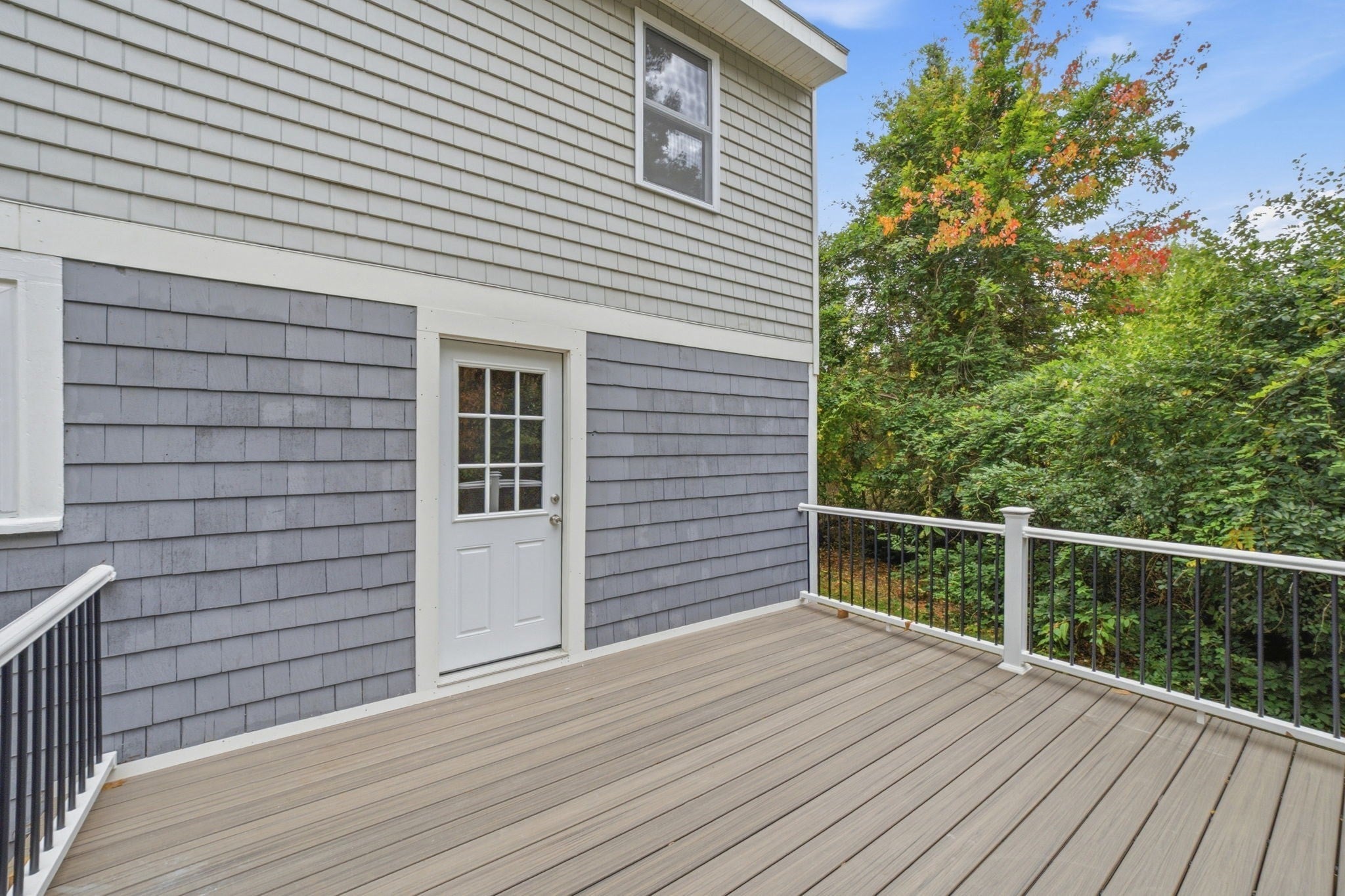 405 Plymouth St, Holbrook, MA Photo #26