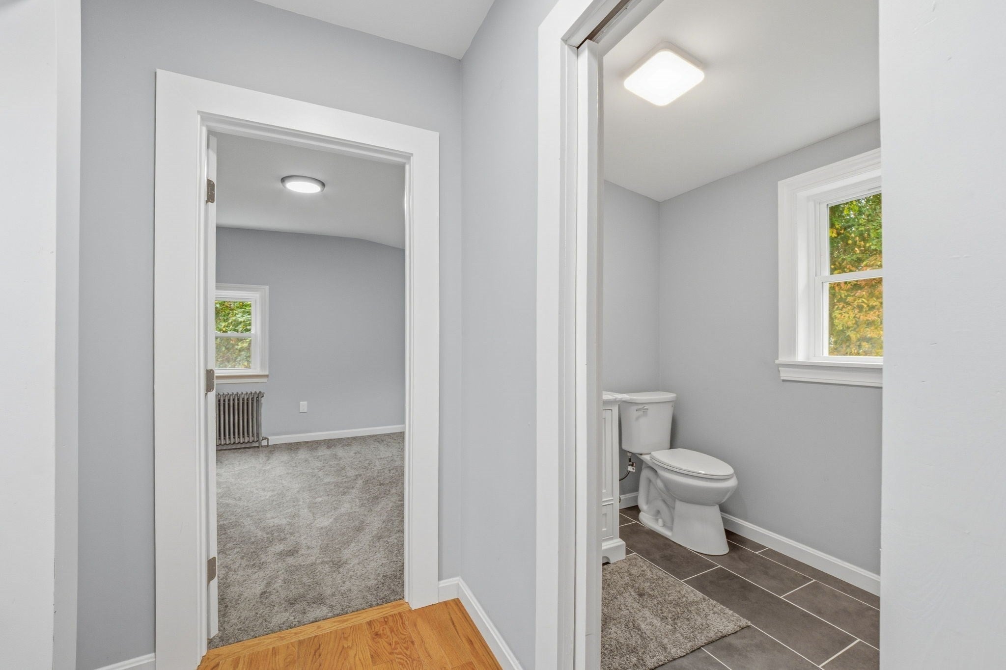 405 Plymouth St, Holbrook, MA Photo #15