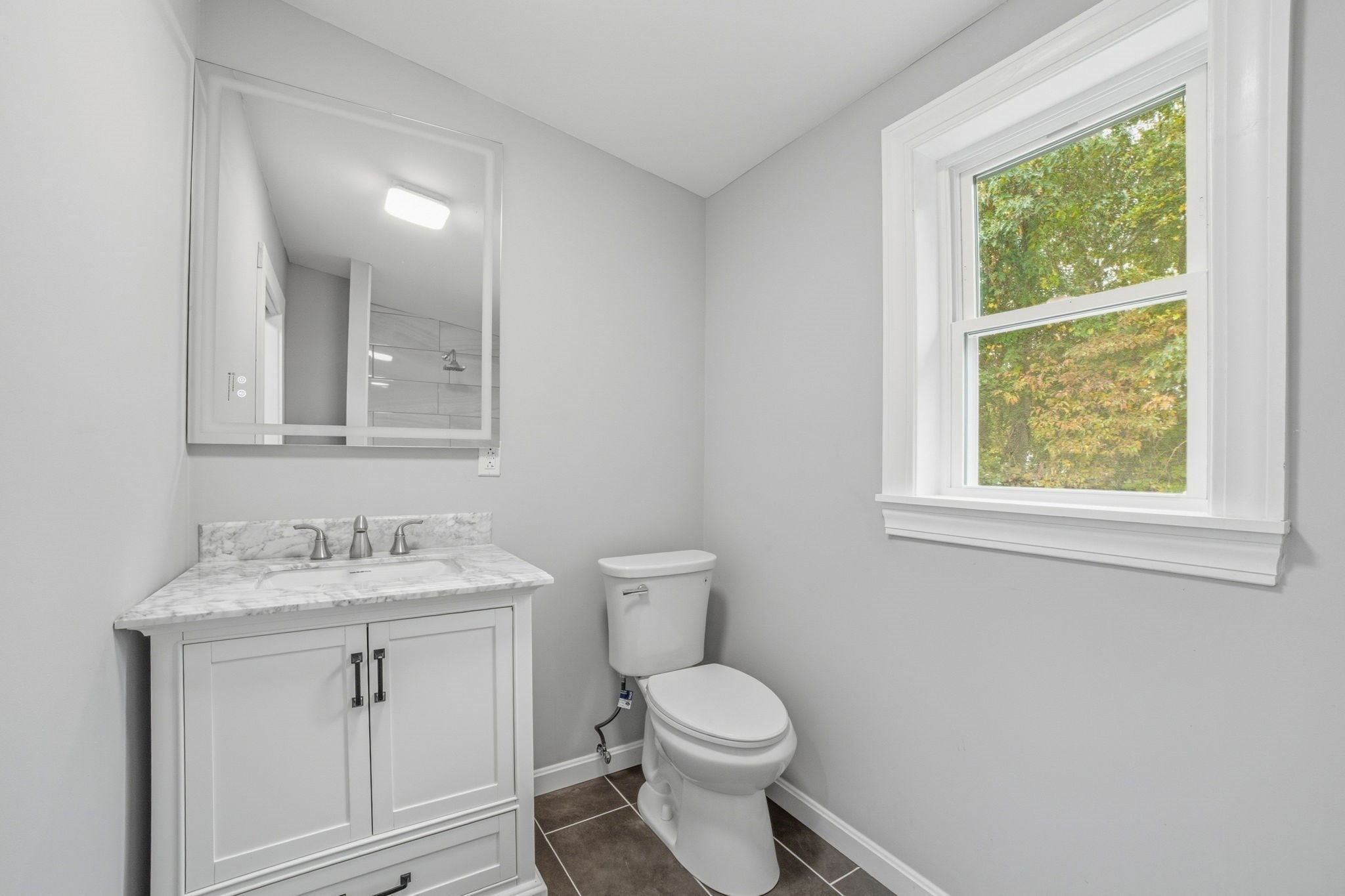 405 Plymouth St, Holbrook, MA Photo #20