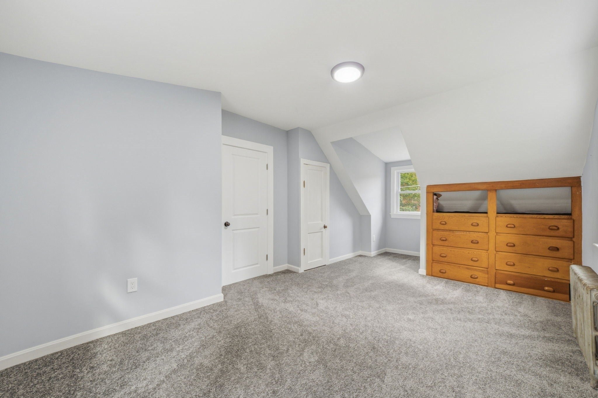 405 Plymouth St, Holbrook, MA Photo #16