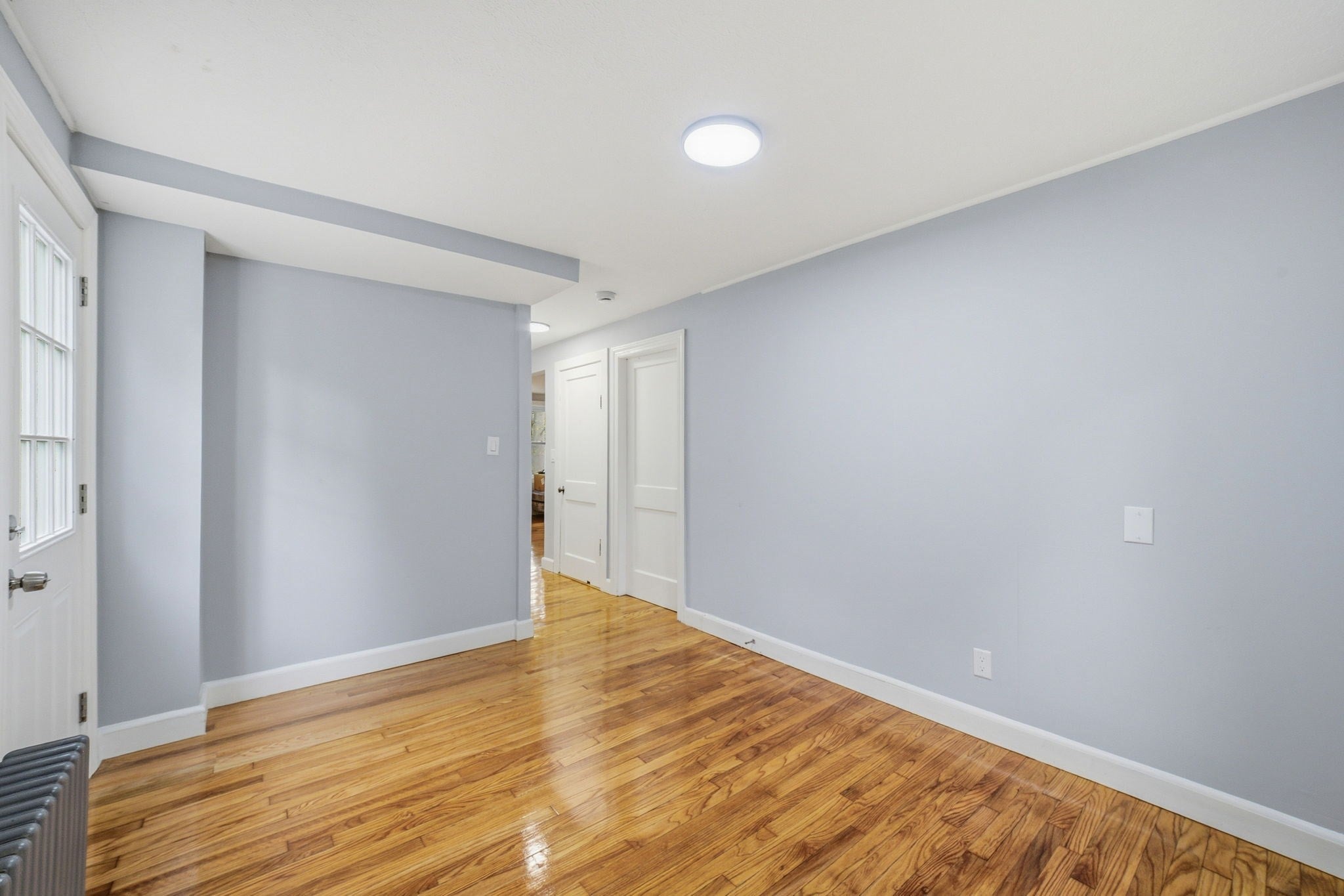 405 Plymouth St, Holbrook, MA Photo #14