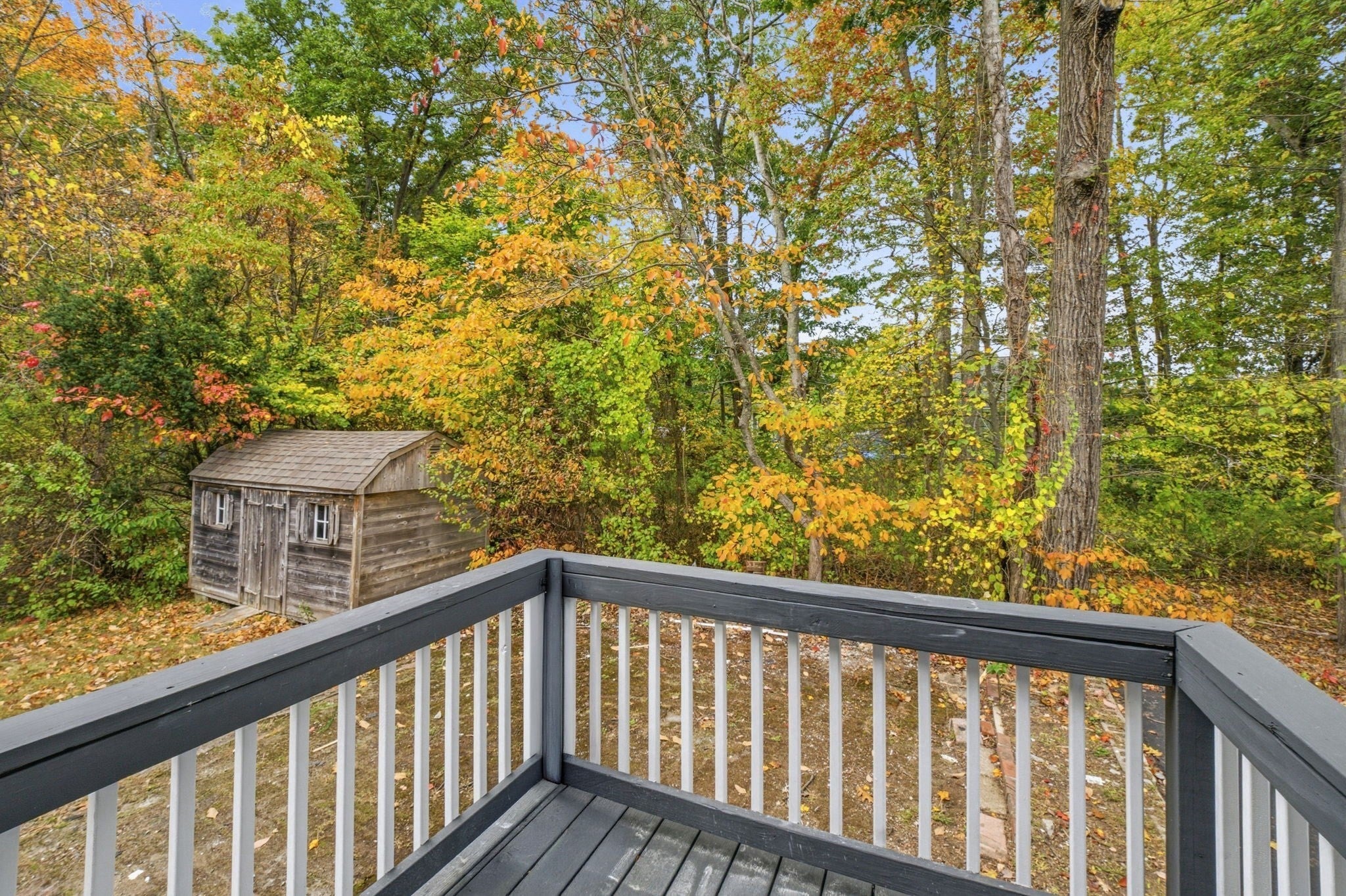 405 Plymouth St, Holbrook, MA Photo #27