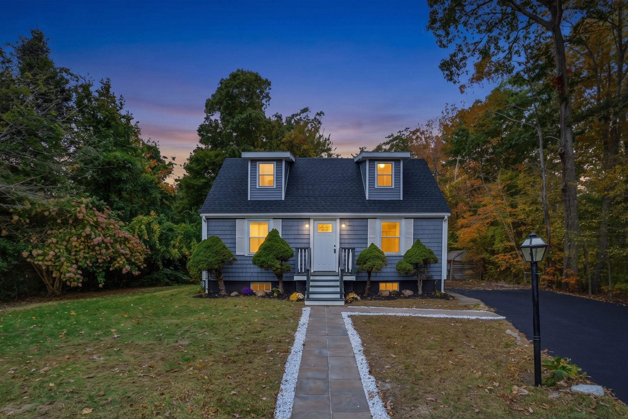 405 Plymouth St, Holbrook, MA Photo #1