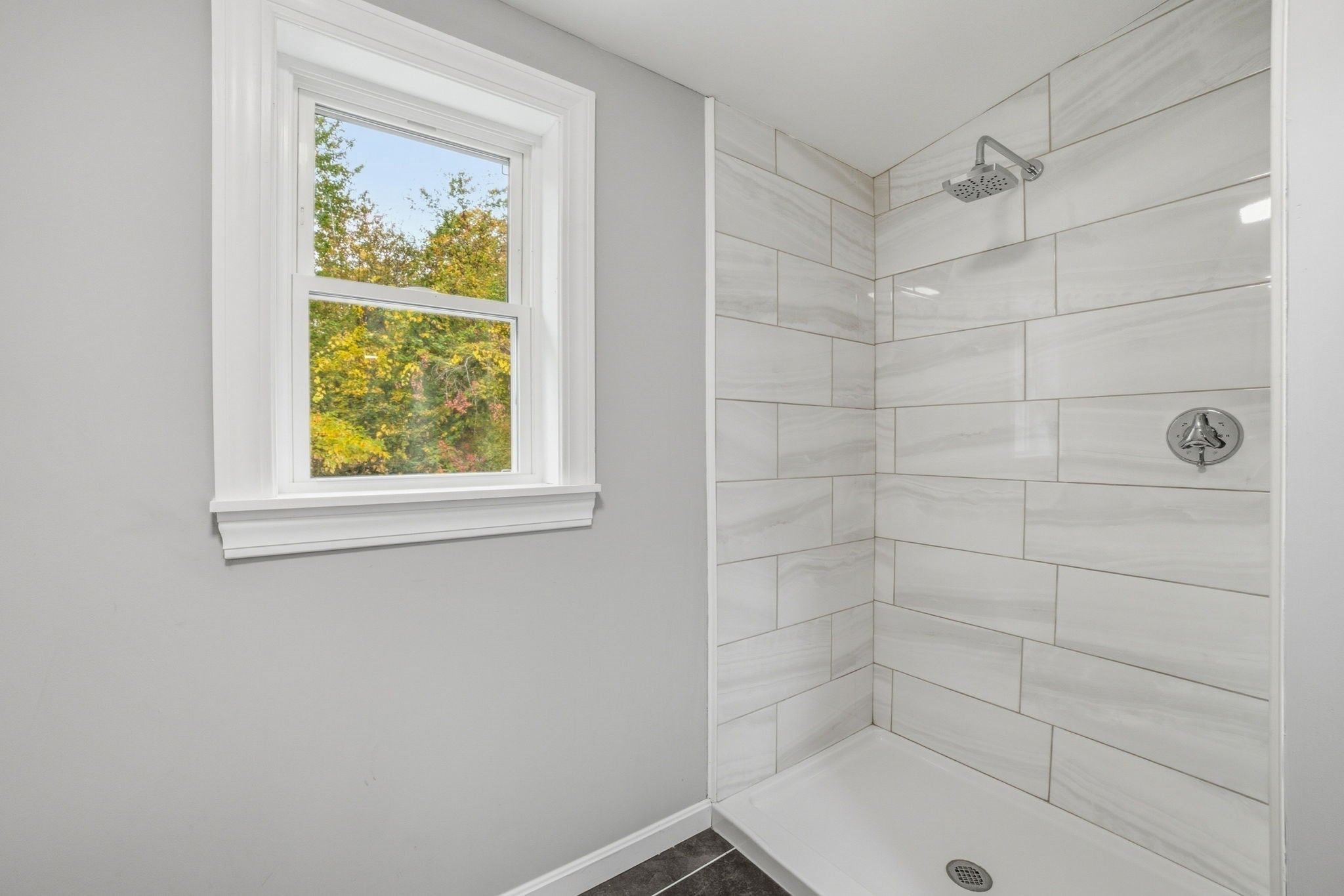 405 Plymouth St, Holbrook, MA Photo #21