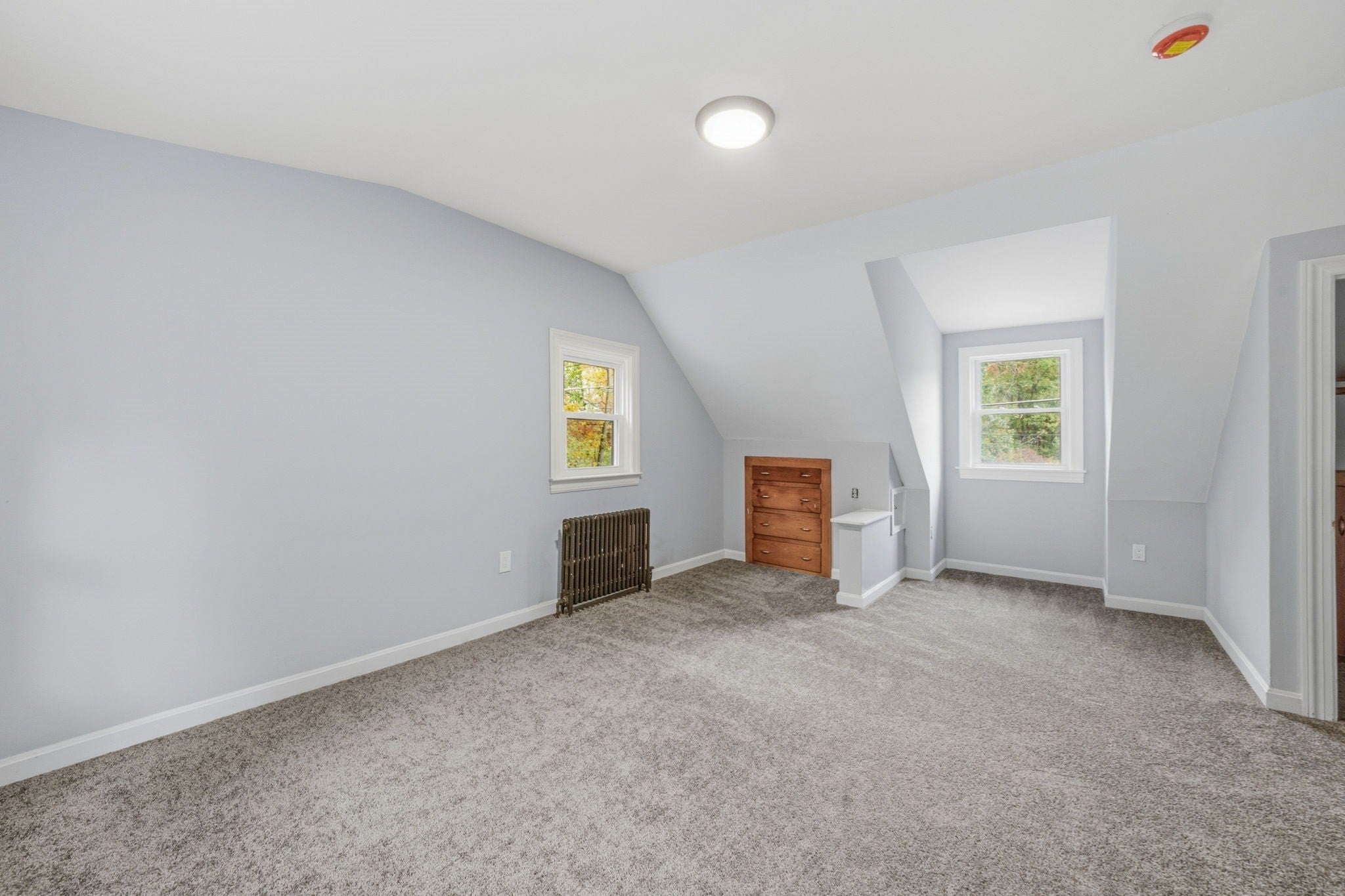 405 Plymouth St, Holbrook, MA Photo #23