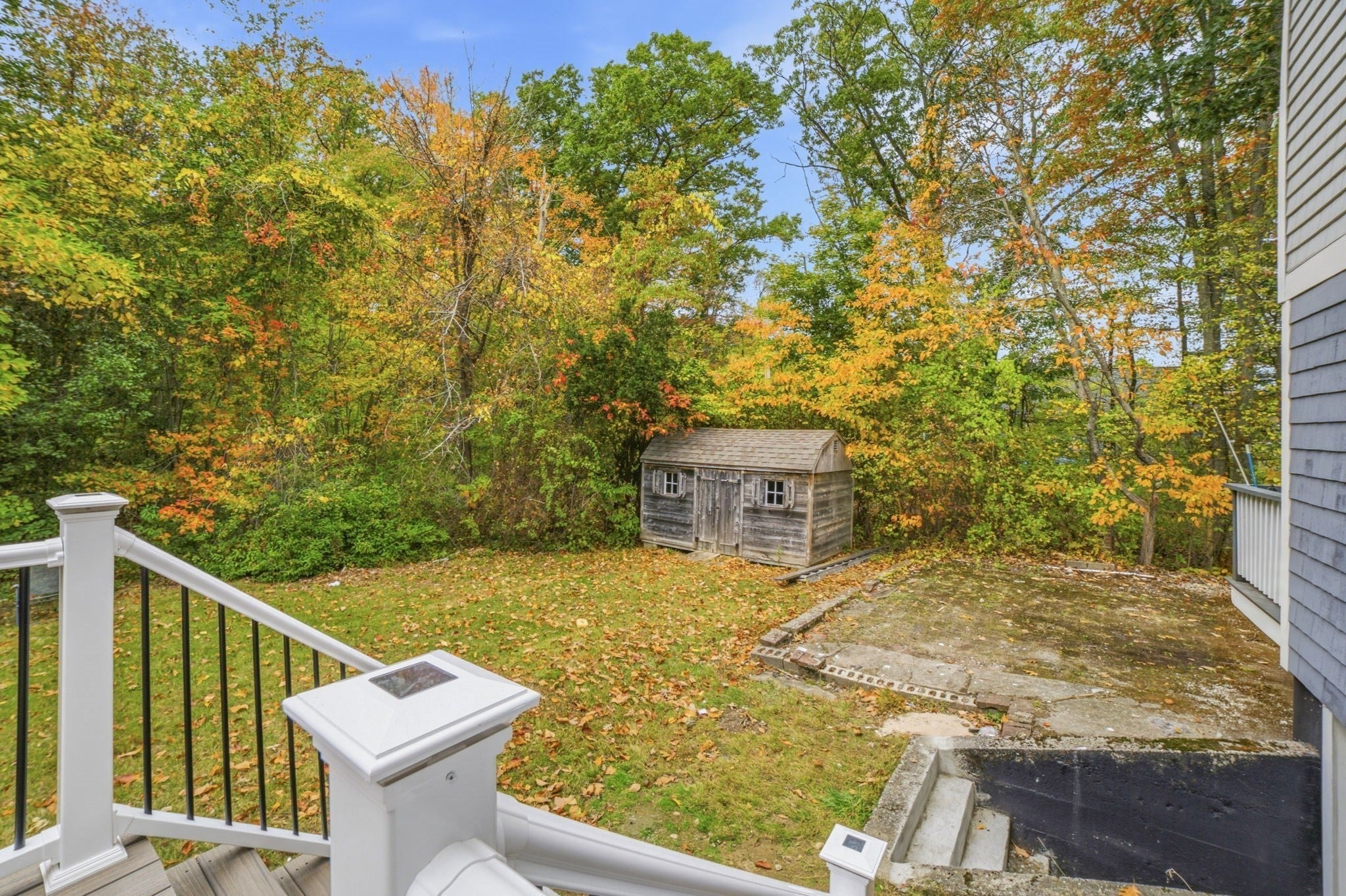 405 Plymouth St, Holbrook, MA Photo #28