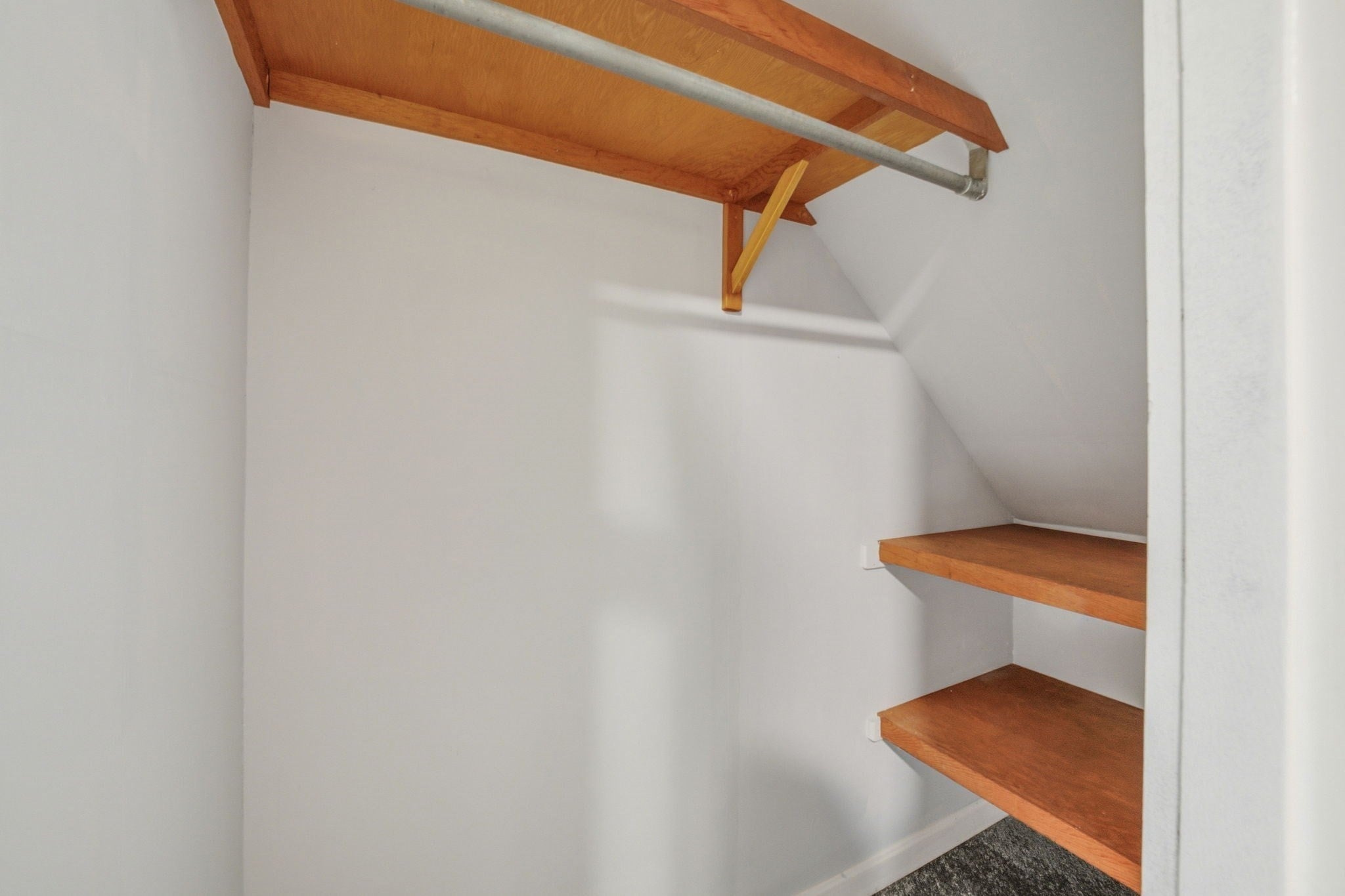 405 Plymouth St, Holbrook, MA Photo #18