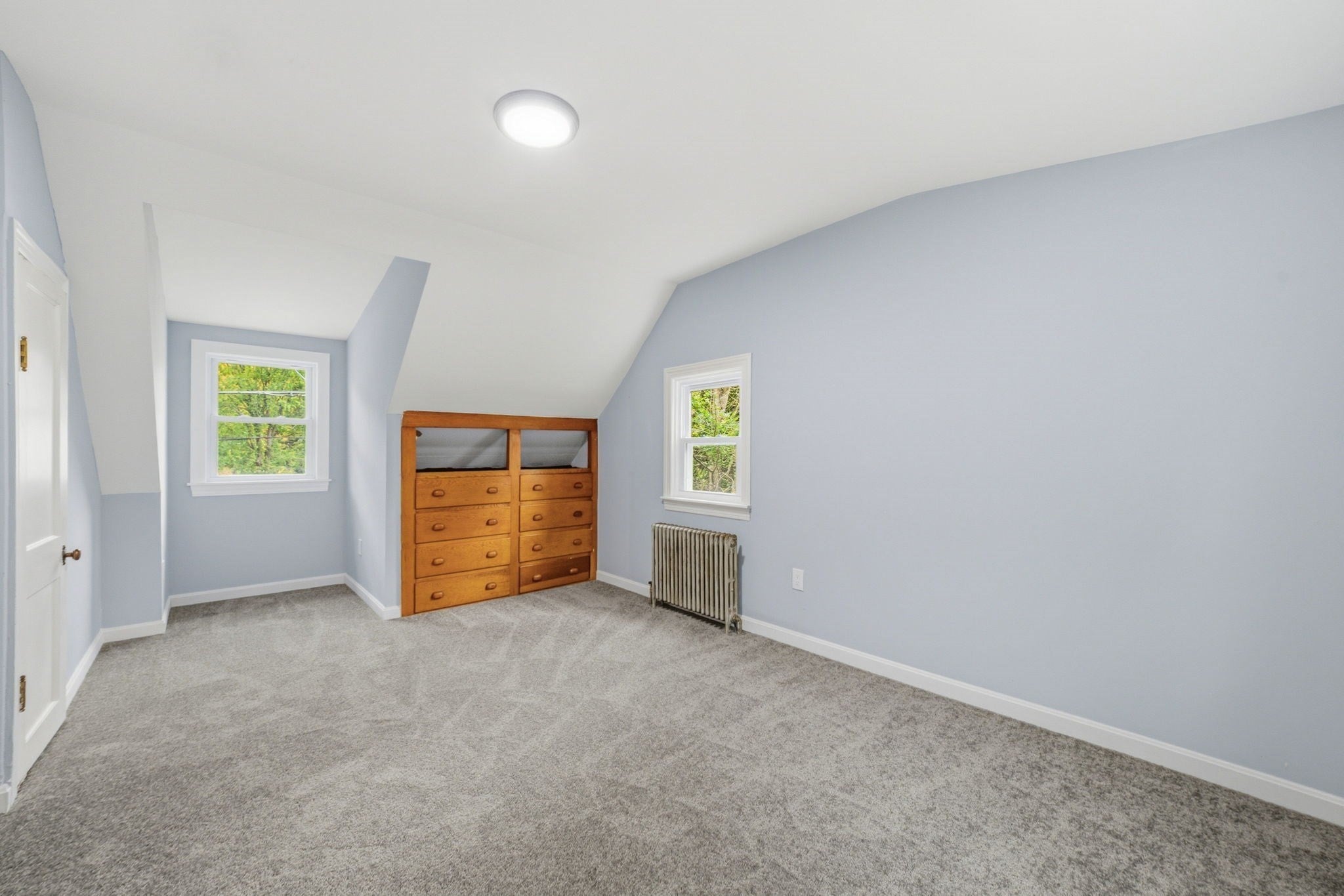 405 Plymouth St, Holbrook, MA Photo #19