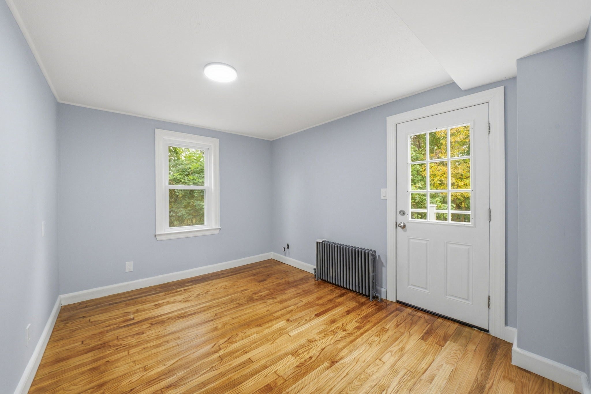 405 Plymouth St, Holbrook, MA Photo #13