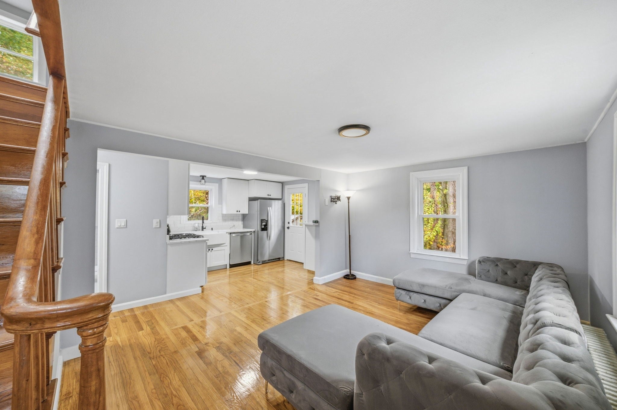 405 Plymouth St, Holbrook, MA Photo #5