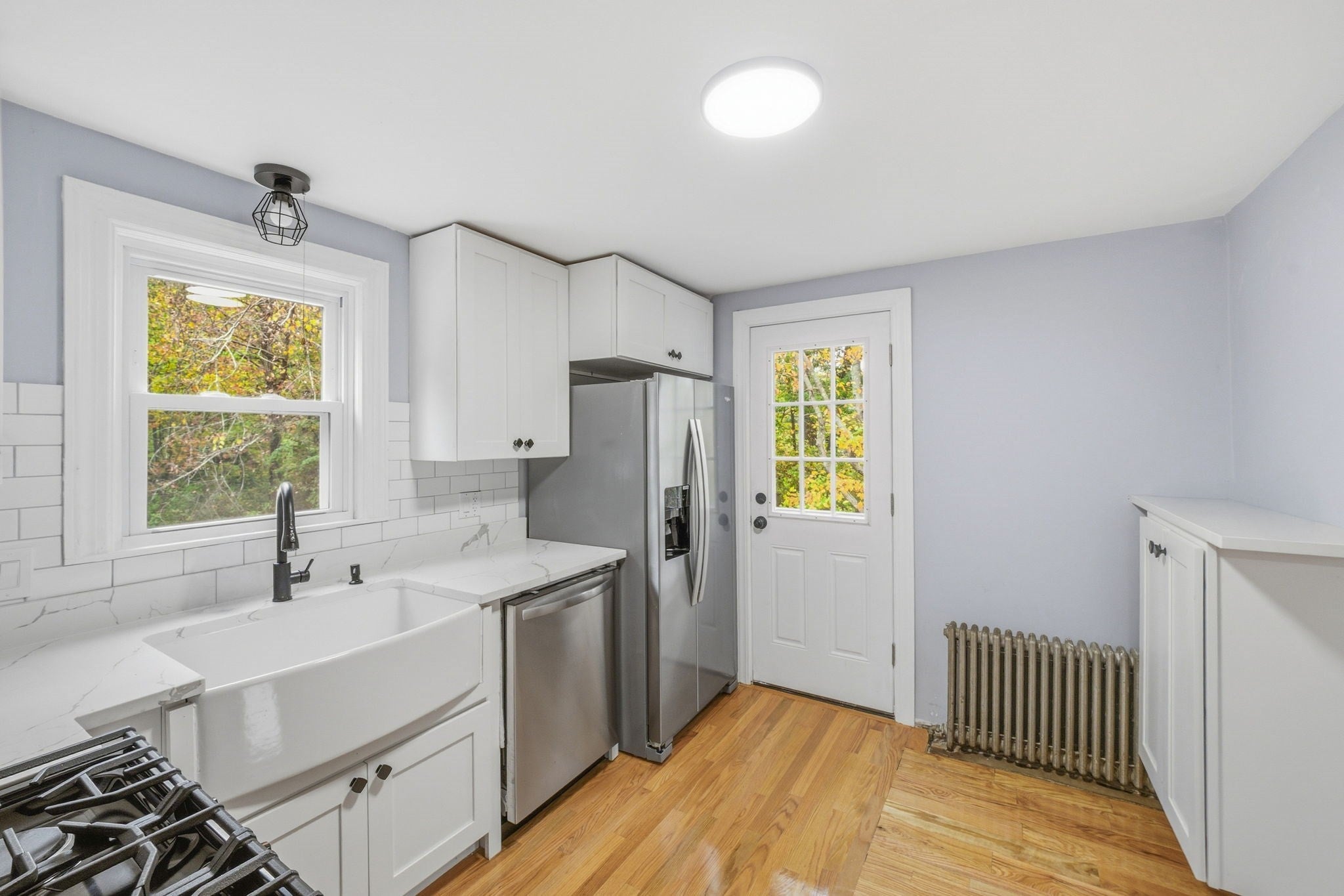 405 Plymouth St, Holbrook, MA Photo #9