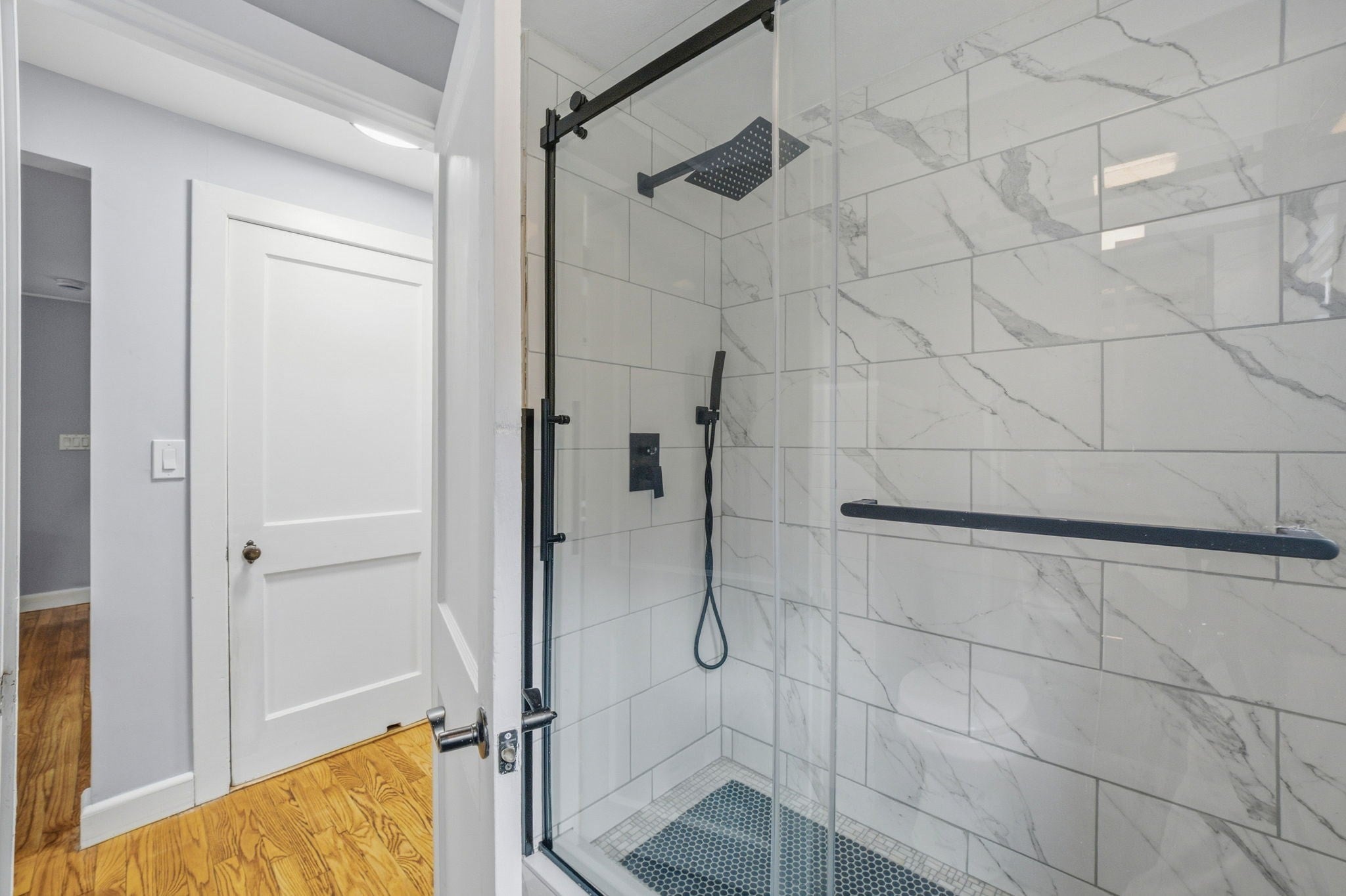 405 Plymouth St, Holbrook, MA Photo #12