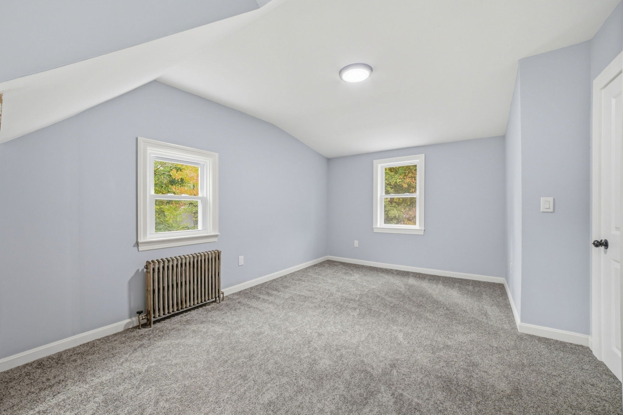 405 Plymouth St, Holbrook, MA Photo #17