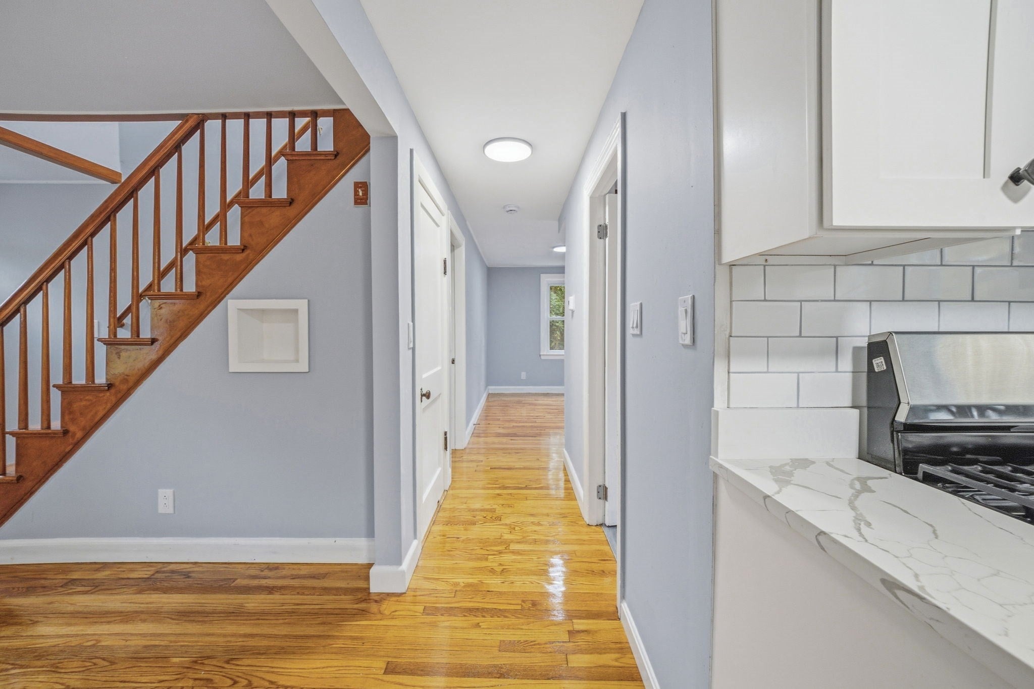405 Plymouth St, Holbrook, MA Photo #10
