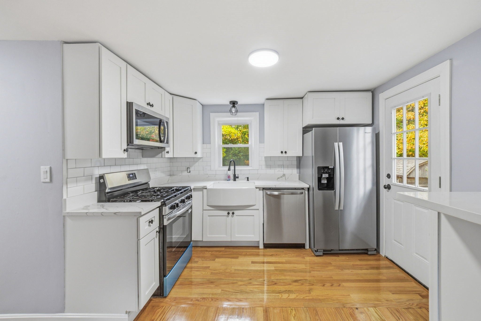 405 Plymouth St, Holbrook, MA Photo #7