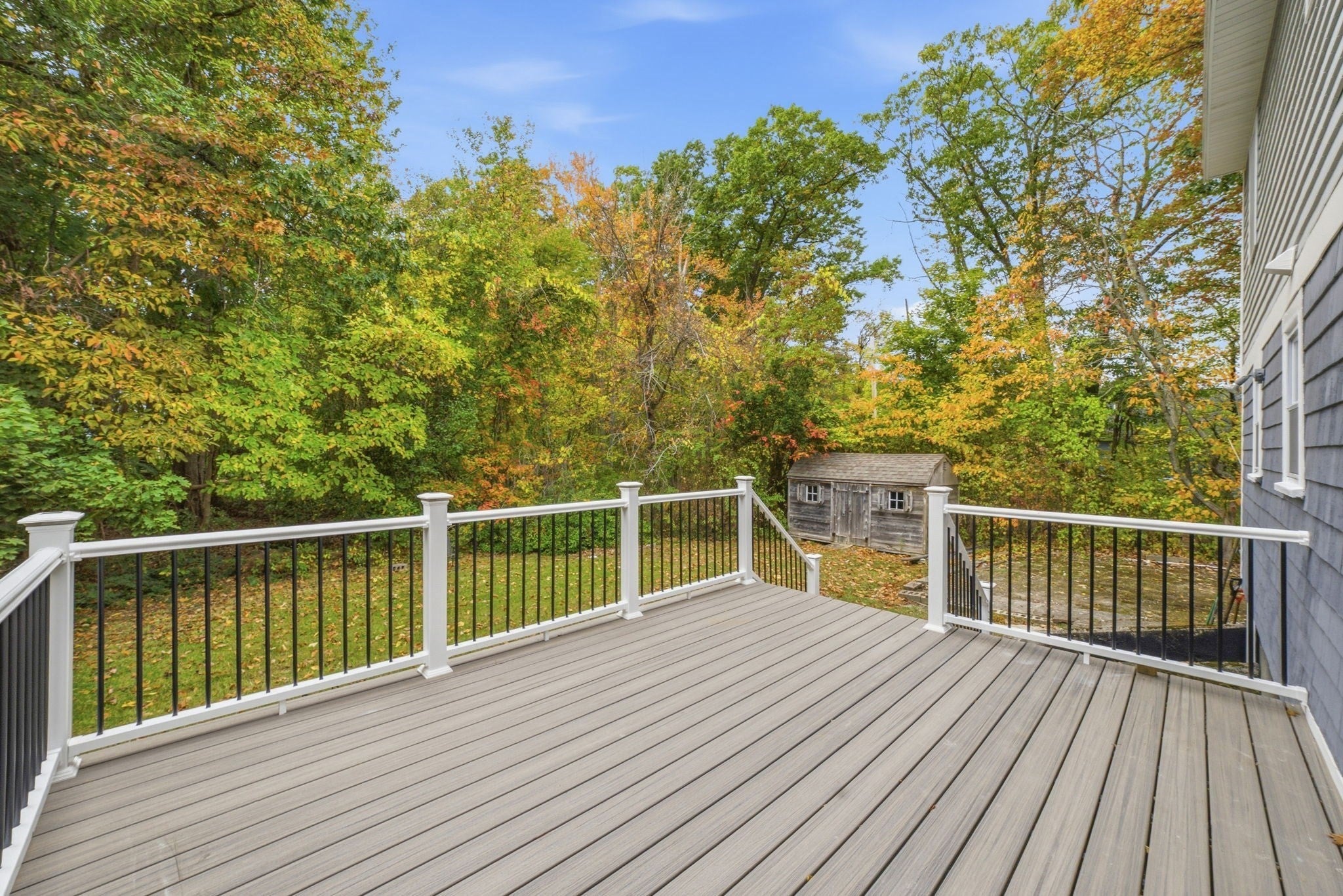 405 Plymouth St, Holbrook, MA Photo #25