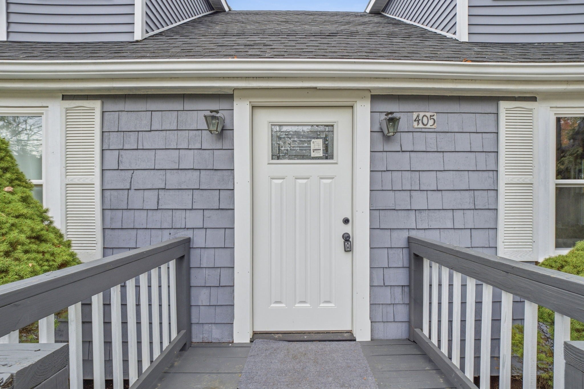 405 Plymouth St, Holbrook, MA Photo #4