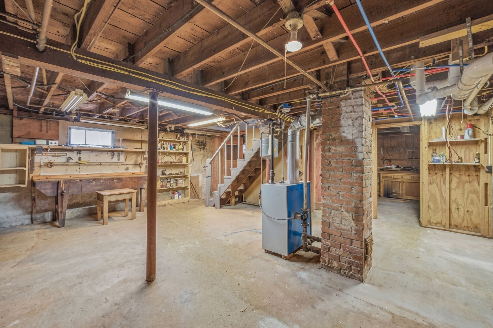 405 Plymouth St, Holbrook, MA Photo #29