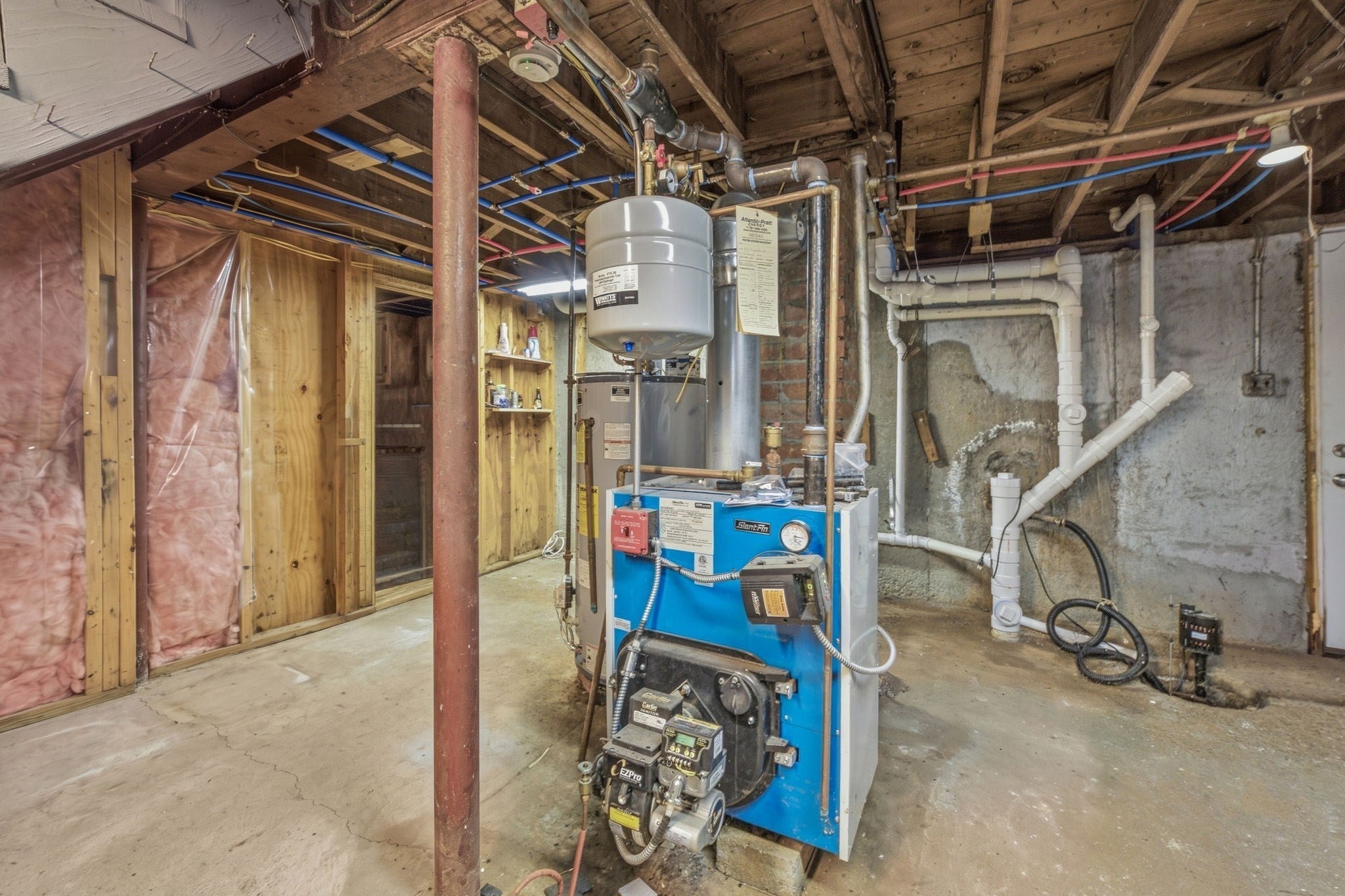 405 Plymouth St, Holbrook, MA Photo #30