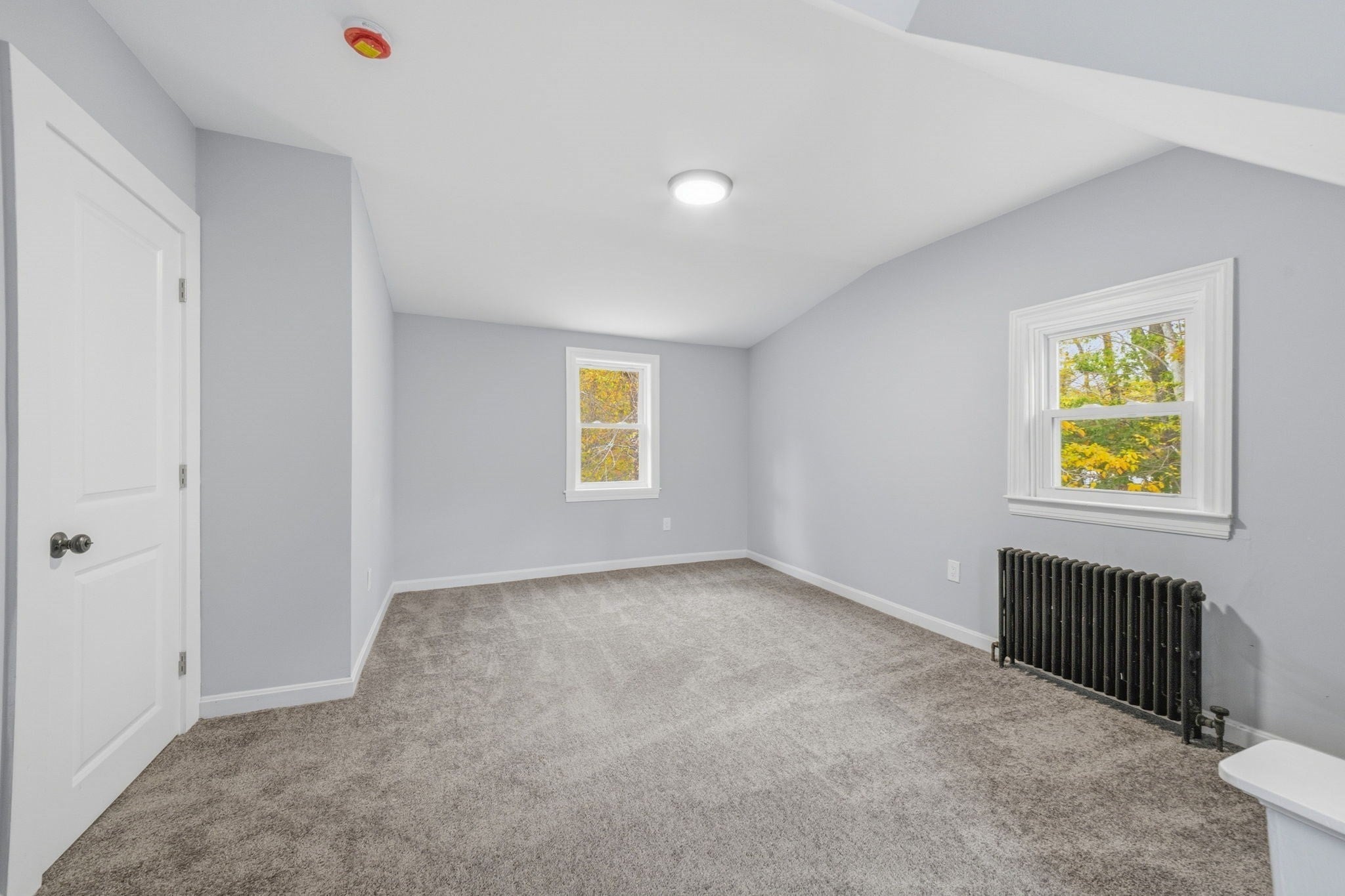 405 Plymouth St, Holbrook, MA Photo #24