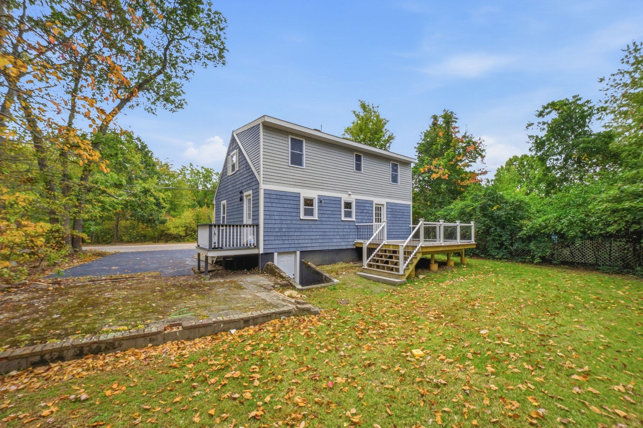 405 Plymouth St, Holbrook, MA Photo #3