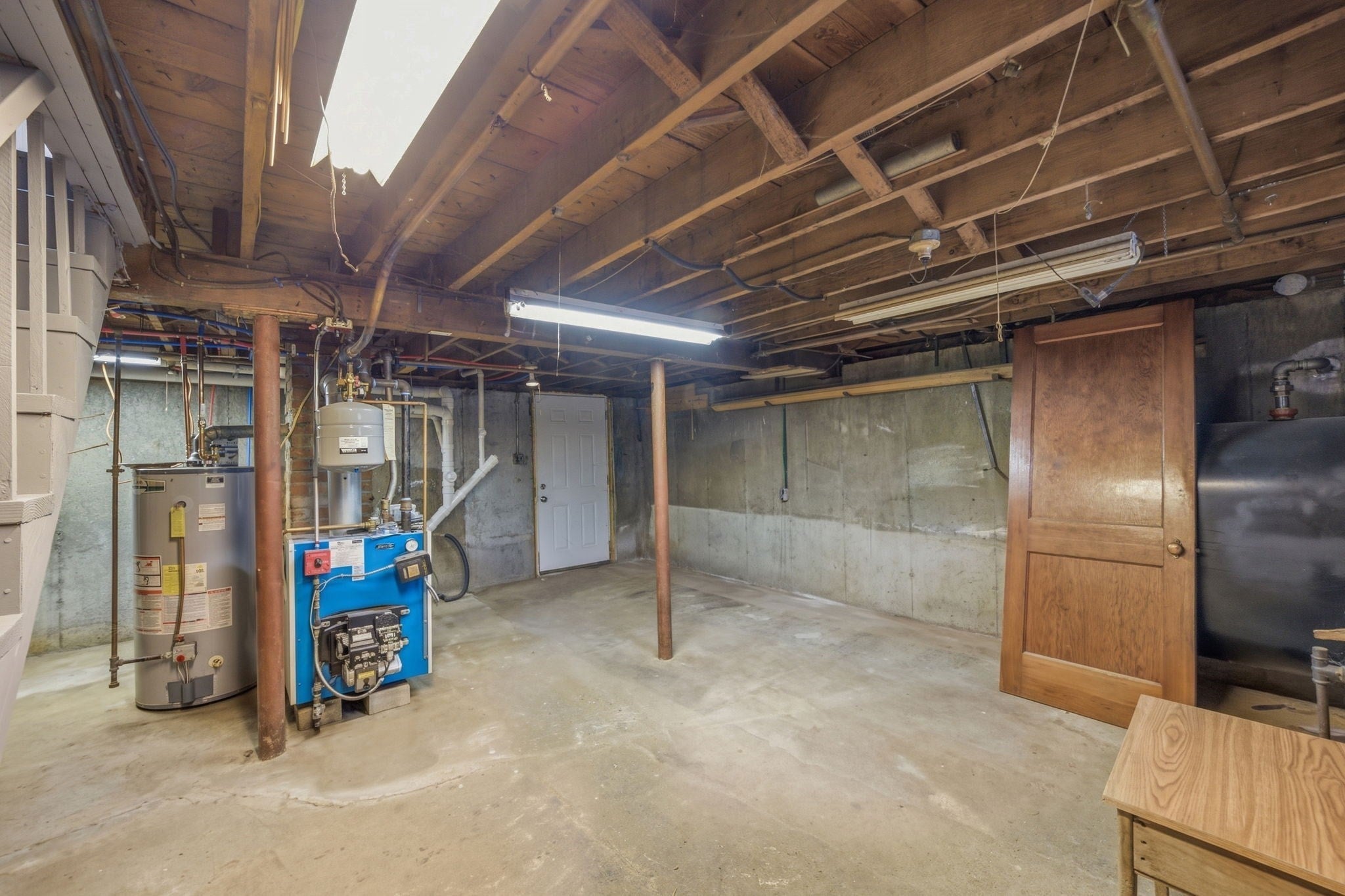 405 Plymouth St, Holbrook, MA Photo #31