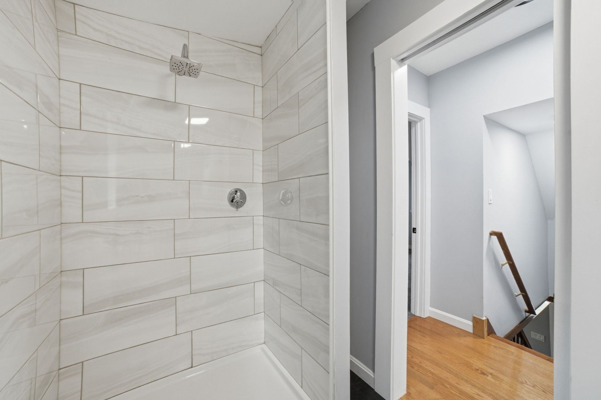 405 Plymouth St, Holbrook, MA Photo #22