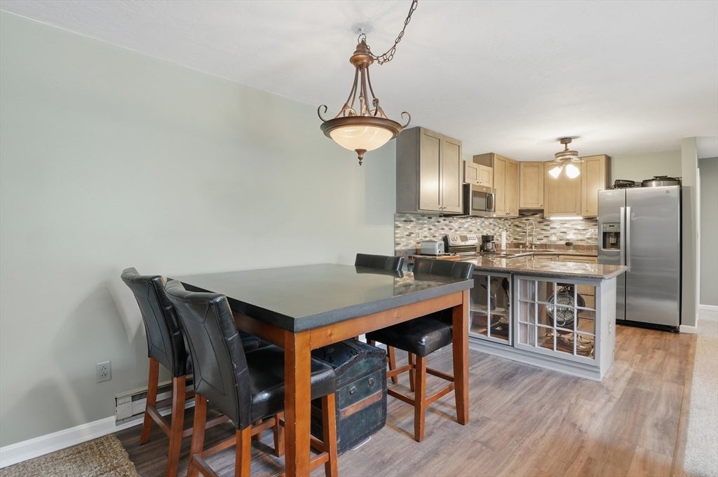 75 Huntoon Memorial Highway #4-12, Leicester, MA Photo #7