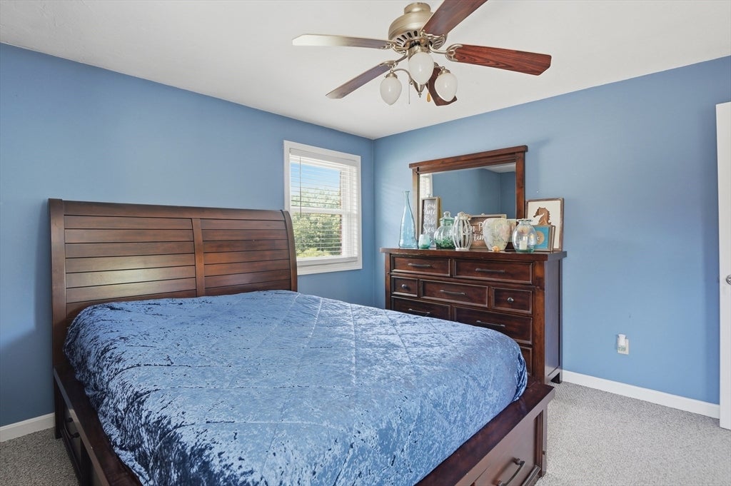 75 Huntoon Memorial Highway #4-12, Leicester, MA Photo #17
