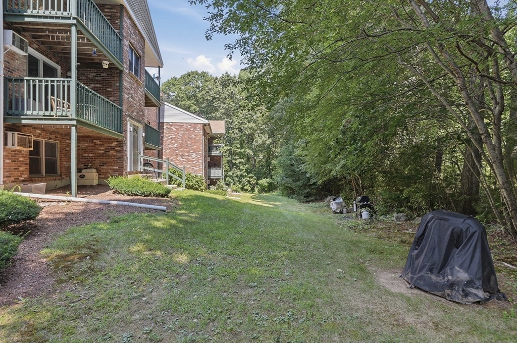 75 Huntoon Memorial Highway #4-12, Leicester, MA Photo #23