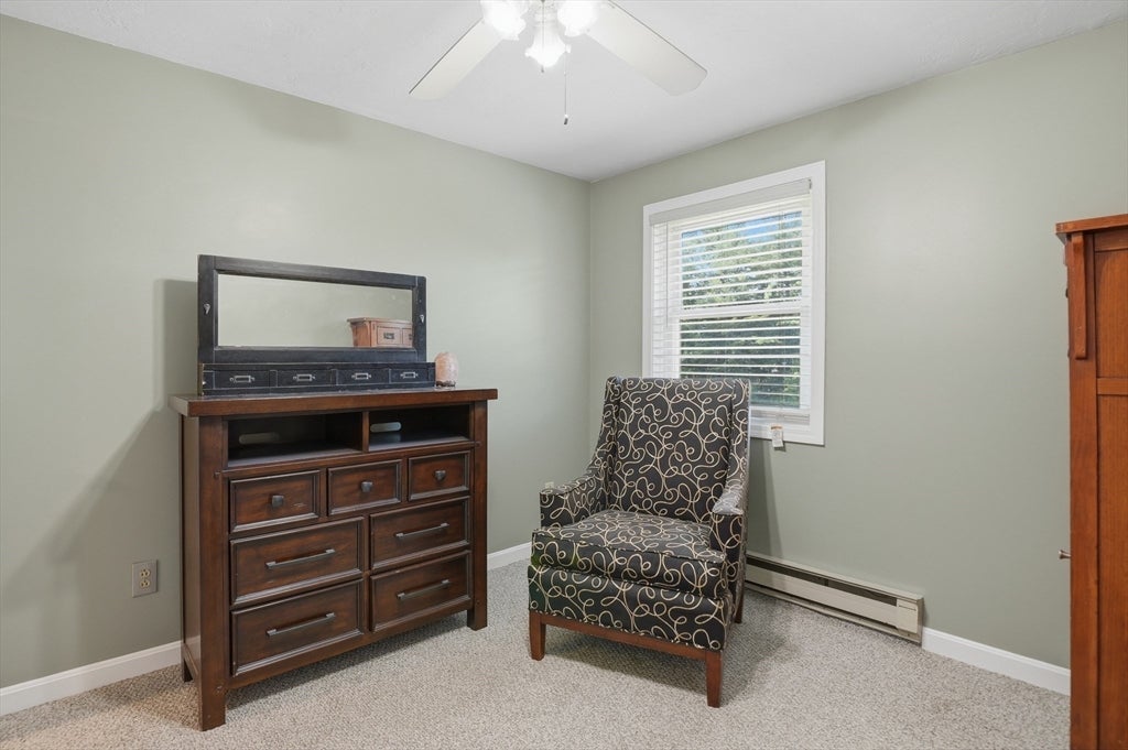 75 Huntoon Memorial Highway #4-12, Leicester, MA Photo #13