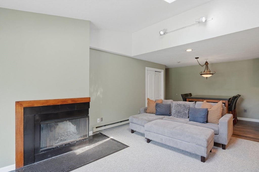75 Huntoon Memorial Highway #4-12, Leicester, MA Photo #3
