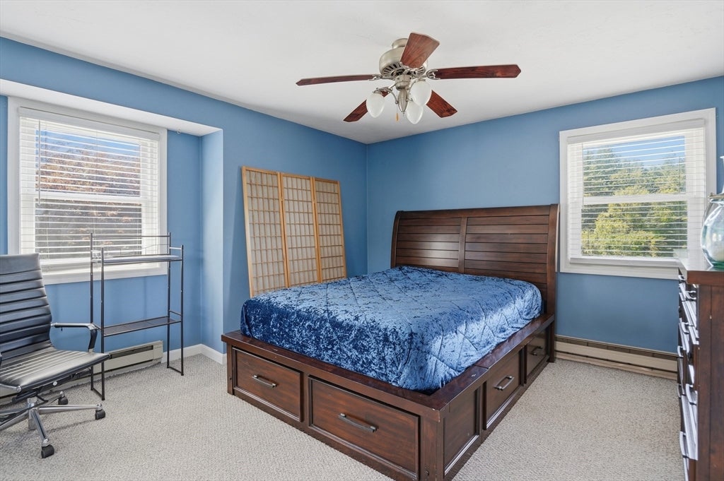 75 Huntoon Memorial Highway #4-12, Leicester, MA Photo #15