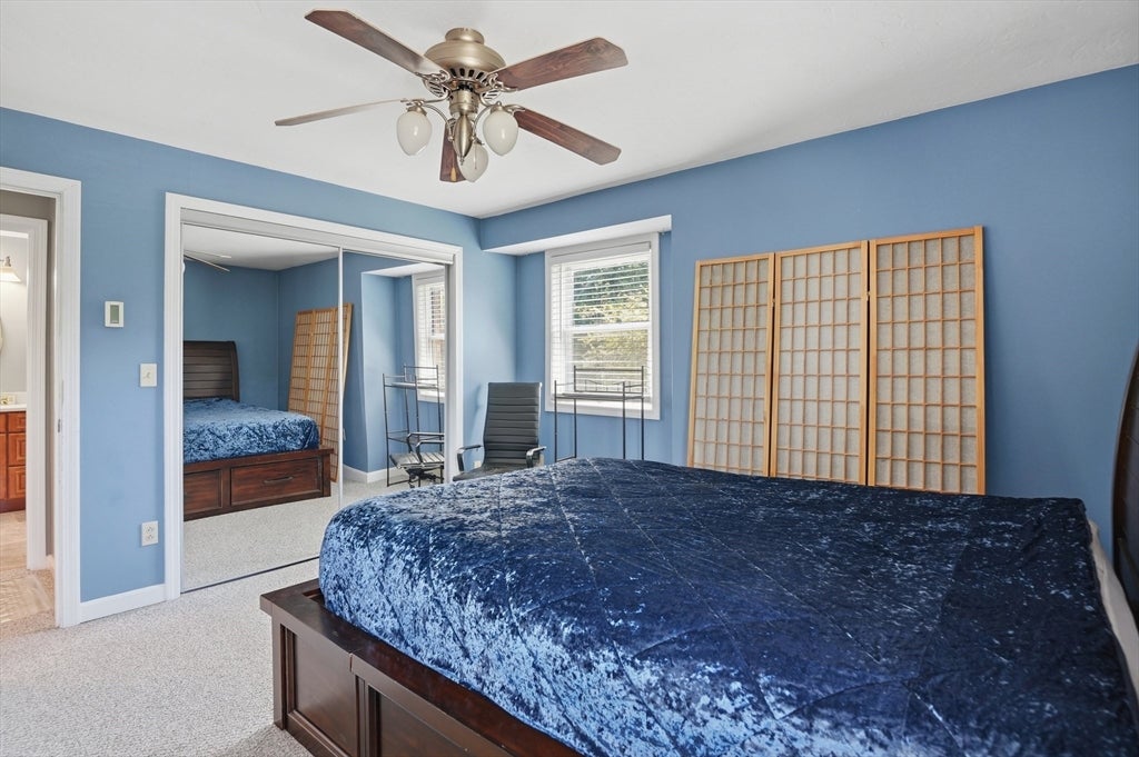 75 Huntoon Memorial Highway #4-12, Leicester, MA Photo #16
